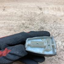 8373732 03200501  Wing mirror switch BMW 3 E46