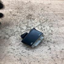 8373732 03200501  Wing mirror switch BMW 3 E46