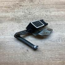 6784700   Headlight/headlamp level sensor BMW 5 E60 E61