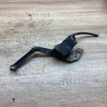 1093699   Headlight/headlamp level sensor BMW 5 E60 E61