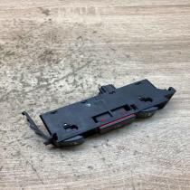 8381518 03120010  Electric window control switch BMW 3 E46