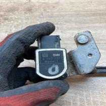 6763737   Headlight/headlamp level sensor BMW 5 E60 E61