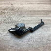 6763737   Headlight/headlamp level sensor BMW 5 E60 E61