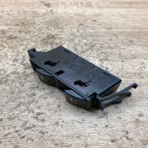 8381514 03120220  Electric window control switch BMW 3 E46