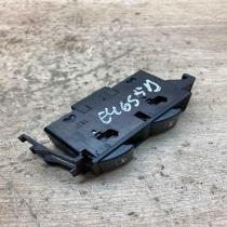 8381514 03120220  Electric window control switch BMW 3 E46