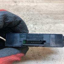 8381514 03120220  Electric window control switch BMW 3 E46