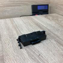 8381514 03120220  Electric window control switch BMW 3 E46