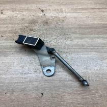 1093697   Headlight/headlamp level sensor BMW 6 E63 E64
