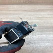 1093697   Headlight/headlamp level sensor BMW 6 E63 E64