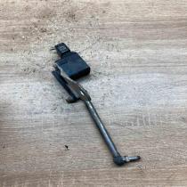 1093697   Headlight/headlamp level sensor BMW 6 E63 E64