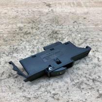 6902176 1586  Electric window control switch BMW 3 E46