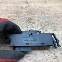 6902176 1586  Electric window control switch BMW 3 E46