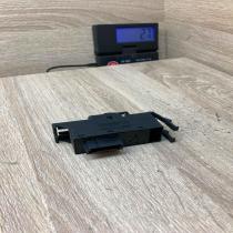 6902176 1586  Electric window control switch BMW 3 E46