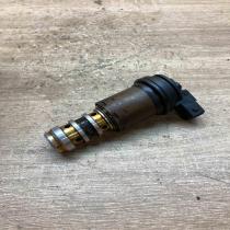 1707323   Camshaft vanos timing valve BMW 3 E46