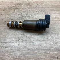 1707323   Camshaft vanos timing valve BMW 3 E46