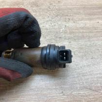 1707323   Camshaft vanos timing valve BMW 3 E46