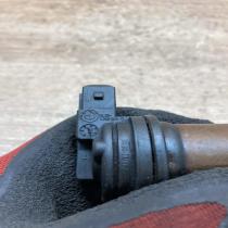 1707323   Camshaft vanos timing valve BMW 3 E46