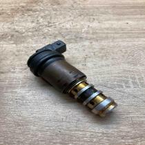 1707323   Camshaft vanos timing valve BMW 3 E46