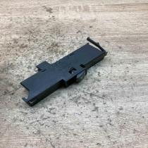 8381511 03120320  Electric window control switch BMW 3 E46