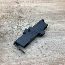 8381511 03120320  Electric window control switch BMW 3 E46