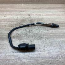 7804369 0281004079  Lambda probe sensor BMW 5 E60 E61