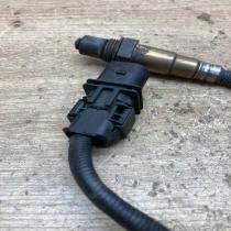 7804369 0281004079  Lambda probe sensor BMW 5 E60 E61
