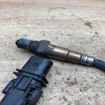 7804369 0281004079  Lambda probe sensor BMW 5 E60 E61