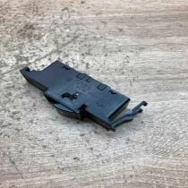 8381510 03120330  Electric window control switch BMW 3 E46