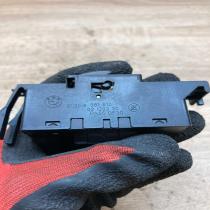 8381510 03120330  Electric window control switch BMW 3 E46