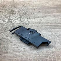 8381510 03120330  Electric window control switch BMW 3 E46