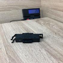 8381510 03120330  Electric window control switch BMW 3 E46