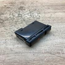 8368920 Used  Hazard light switch BMW 3 E46