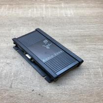 E1021748 Audio 2000  Other control units/modules Volvo S40, V40