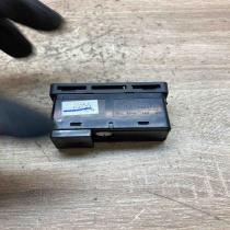 8368920 Used  Hazard light switch BMW 3 E46