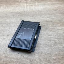 E1021748 Audio 2000  Other control units/modules Volvo S40, V40