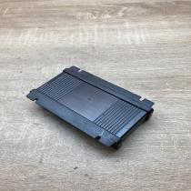 E1021748 Audio 2000  Other control units/modules Volvo S40, V40