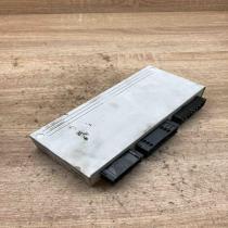 6932368 689667  Comfort/convenience module BMW 3 E46
