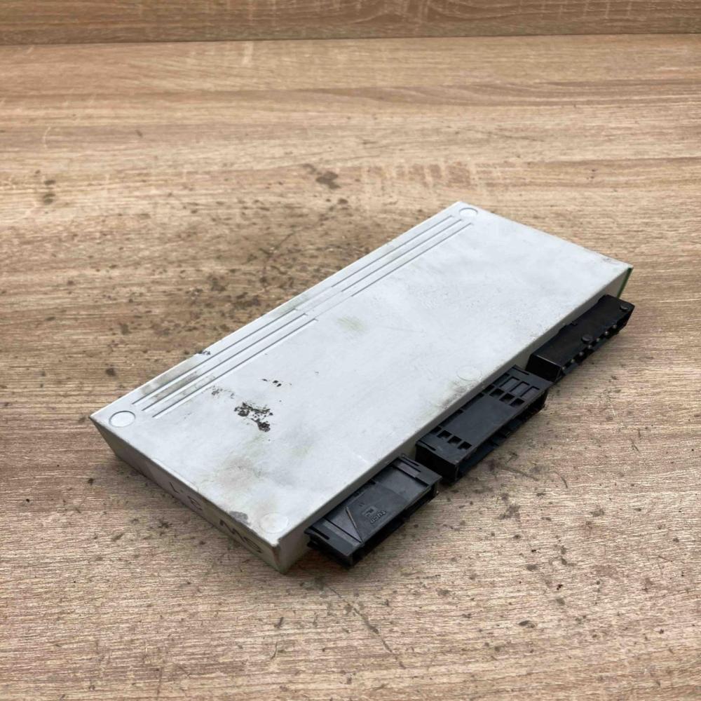 6932368 689667  Comfort/convenience module BMW 3 E46