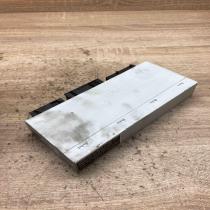 6932368 689667  Comfort/convenience module BMW 3 E46