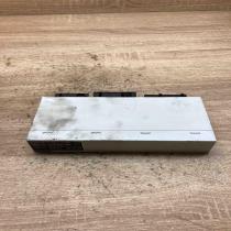 6932368 689667  Comfort/convenience module BMW 3 E46