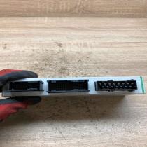 6932368 689667  Comfort/convenience module BMW 3 E46