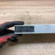 6932368 689667  Comfort/convenience module BMW 3 E46