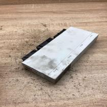 6932368 689667  Comfort/convenience module BMW 3 E46