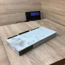 6932368 689667  Comfort/convenience module BMW 3 E46