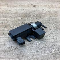 Vacuum   Turbo solenoid valve Peugeot 406