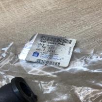 90447946   Front anti-roll bar/stabilizer link Opel Corsa B