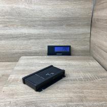 E1021748 Audio 2000  Other control units/modules Volvo S40, V40