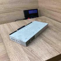 6914367 689667  Comfort/convenience module BMW 3 E46