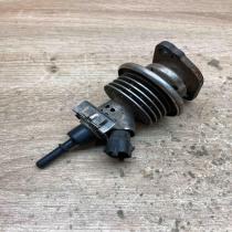 7807206   Other engine part BMW X5 E70
