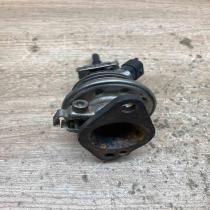 7807206   Other engine part BMW X5 E70
